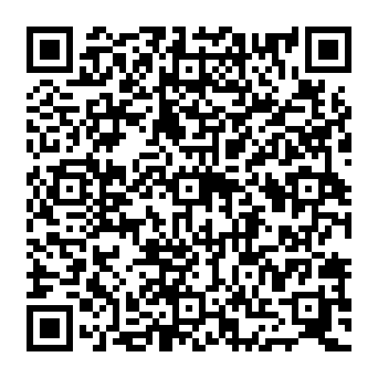QR 6c66e3b