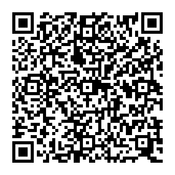 QR 6c6736b