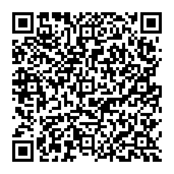 QR 6c6768c