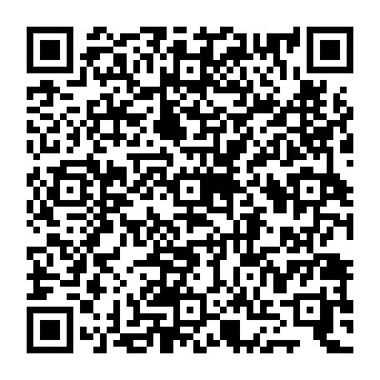 QR 6c67a59