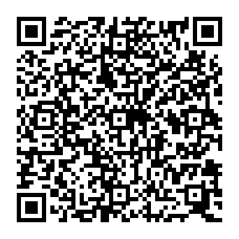 QR 6c67beb