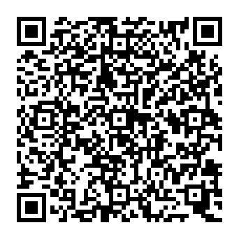QR 6c67cf3