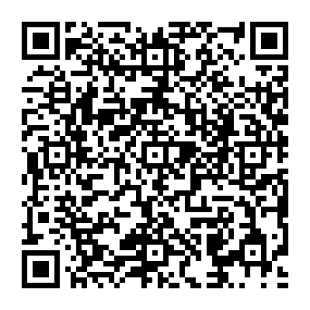 QR 6c67e1c