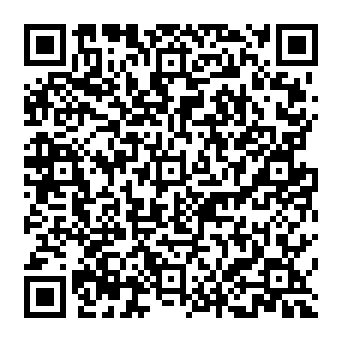 QR 6c67ff4