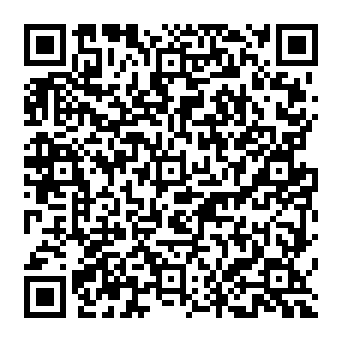QR 6c68267