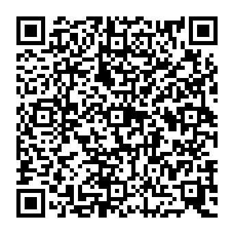 QR 6c685bd