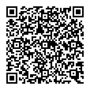 QR 6c68f65