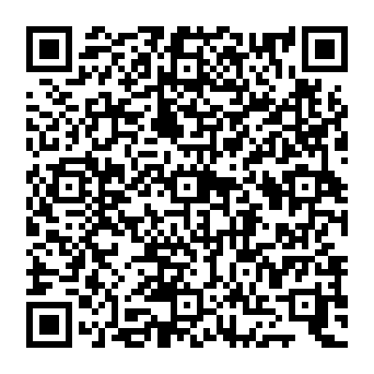QR 6c69079