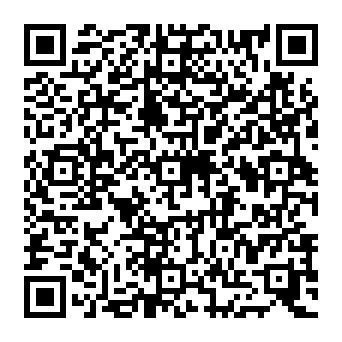 QR 6c69170