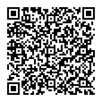 QR 6c691b9