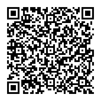 QR 6c693b5