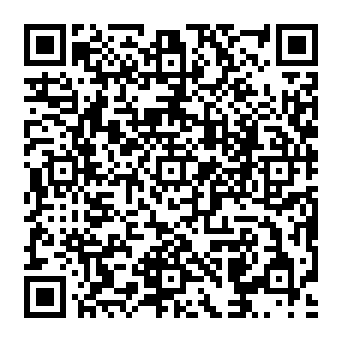 QR 6c697cd