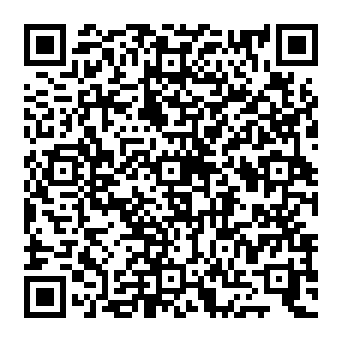 QR 6c699b9
