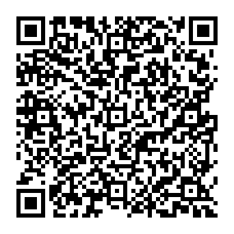 QR 6c699f0