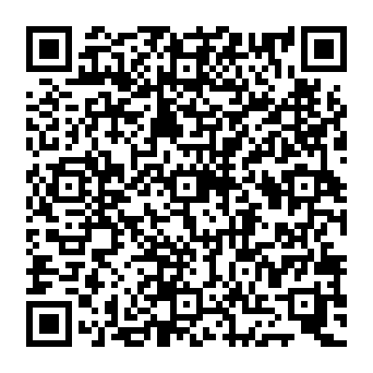 QR 6c69c53
