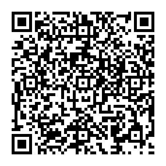 QR 6c69e8d