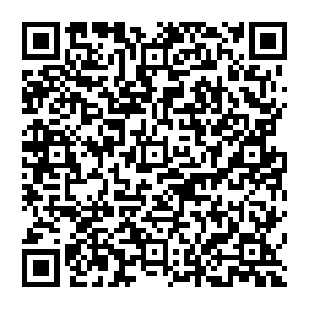 QR 6c6a27b