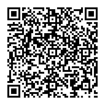 QR 6c6a37d
