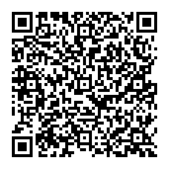 QR 6c6a4af