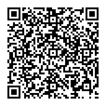 QR 6c6a58f