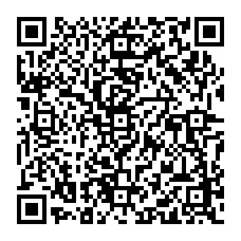 QR 6c6a69e