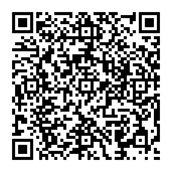 QR 6c6aa9d