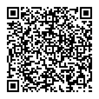 QR 6c6b045