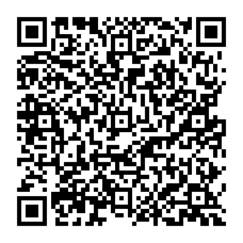 QR 6c6b126