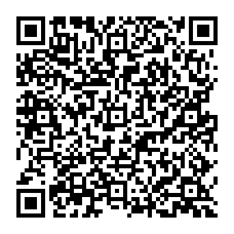 QR 6c6b3c6