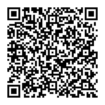 QR 6c6b449