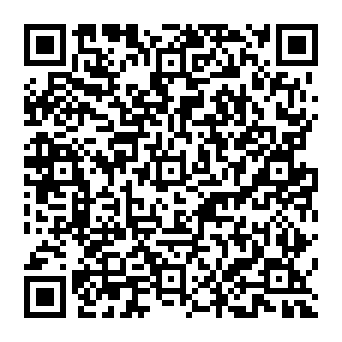 QR 6c6b5b9