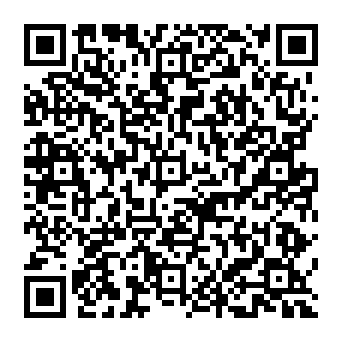 QR 6c6b705