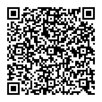 QR 6c6b810
