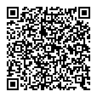 QR 6c6b8c9