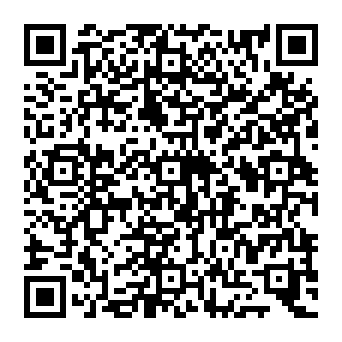 QR 6c6b96a