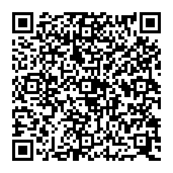 QR 6c6baf2