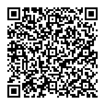 QR 6c6bd55