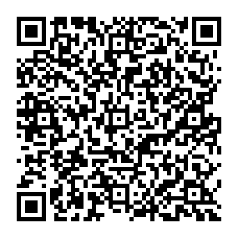 QR 6c6bd6c