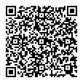 QR 6c6bfa6