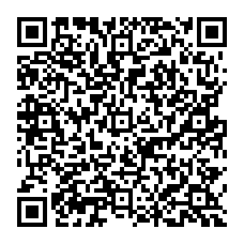 QR 6c6c947