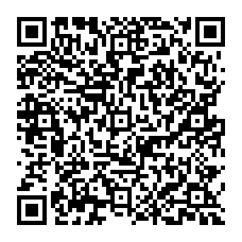 QR 6c6c9b0