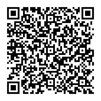 QR 6c6c9f1