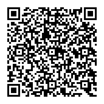 QR 6c6ca9a