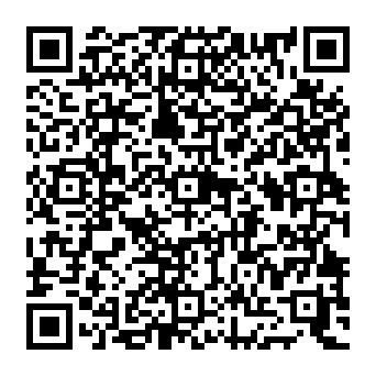 QR 6c6ccc8