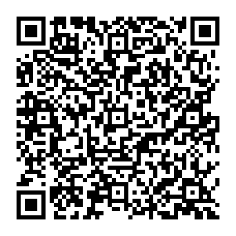 QR 6c6cec6