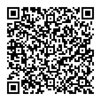 QR 6c6d0b5