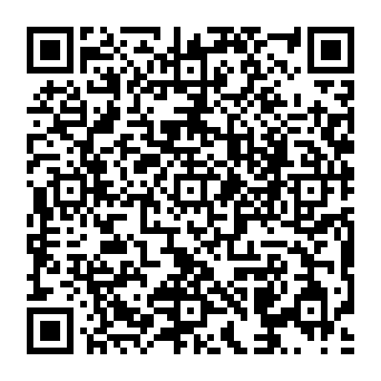 QR 6c6d308
