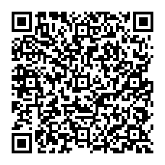 QR 6c6d364