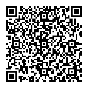 QR 6c6d618