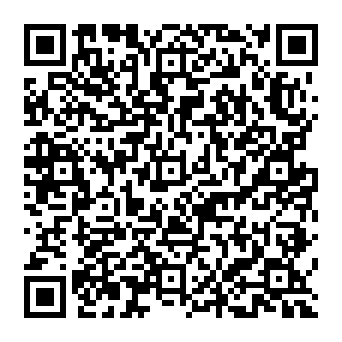 QR 6c6d89e